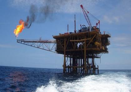  لبنان يدعو الشركات إلى بدء التنقيب عن النفط ردا على الشروط الإسرائيلية
