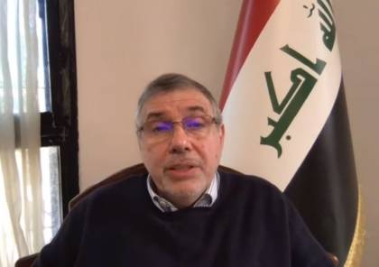 من هو محمد علاوي المكلف برئاسة الحكومة العراقية؟