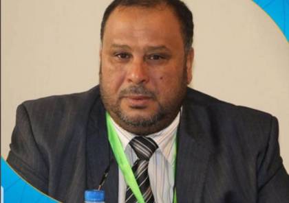 سبب وفاة عمر غيث قرميل عضو مجلس النواب الليبي في المغرب