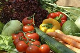 مواد غذائية مفيدة للصحة في زمن الوباء