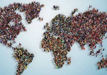 الأمم المتحدة: سكان العالم ثمانية مليارات وهذه الدولة ستصبح الأكثر تعدادا للسكان