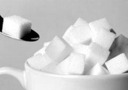 ما هي كمية السكر المسموح لك تناولها يوميا؟