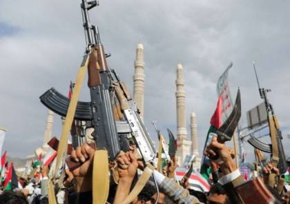 الحوثيون يتمسكون بـ3 شروط مرتبطة بغزة لوقف هجمات البحر الأحمر