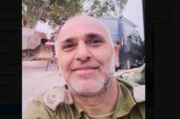 مقتل جندي إسرائيلي وإصابة ثلاثة قرب الحدود مع لبنان