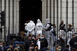 باريس: ما الذي نعرفه عن منفّذ هجوم نيس؟