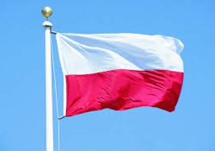 إسرائيل تعيد القائم باعمال سفارتها إلى وارسو بعد عدة خطوات إيجابية من جانب بولندا