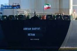 طهران: عقوبات واشنطن رد على هزيمتها في تصفير صادراتنا النفطية