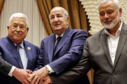 قيادي بـ"فتح": الخطوة الأولى ستكون عند حماس في إنهاء الانقسام