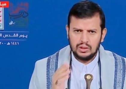 مقابل معتقلي حماس في سجونها.. الحوثي يرفع سقف صفقة التبادل مع السعودية
