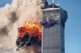 لقطات مذهلة… رائد فضاء شهد أحداث 11 سبتمبر يروي تفاصيل "الهجوم المروع"...فيديو