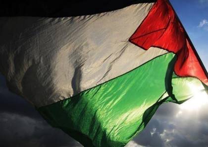 ج. بوست: الحرب الفلسطينية الهجينة تهديد استراتيجي لأمن اسرائيل