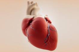 هل يستخدم الأطباء بطارية نووية في قلب الإنسان؟