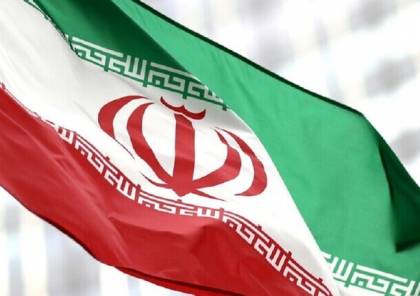 إيران ترد على وزير الخارجية السعودي: لا جديد وفتح السفارتين "بعيد"