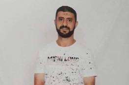 محكوم بالسجن مدى الحياة... 19 عاماً على اعتقال الأسير باسل مخلوف