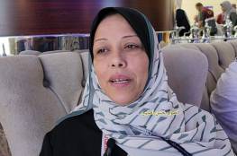 وزير الأوقاف: وفاة الحاجة غالية أبو راضي إثر تعرضها لحادث سير قبل عدة أيام في مكة
