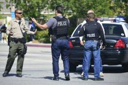 مسلّح يقتل خمسة أشخاص بهجوم في "ميلووكي" الأمريكية