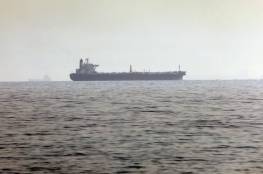 بريطانيا تحذر من “حادثة” ليس لها علاقة بالقرصنة أمام ساحل الفجيرة