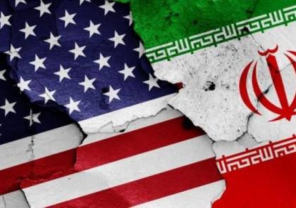 واشنطن بوست: الهجوم بالمسيرات على التنف دليل على تصعيد إيراني ضد القوات الأمريكية