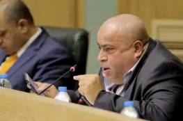 النائب الأردني عطية: منع السفير المجالي من دخول الأقصى تطور خطير من حكومة الإرهاب