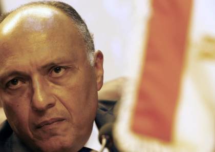مصر ترد على بيان دول الخليج حول اتهامات القاهرة للدوحة 