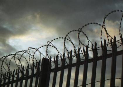 جنين: الإفراج عن أسير من جبع جنوب جنين أمضى 18 عاما في الأسر