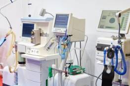 "بكدار" يُسلّم الدفعة السادسة من المستلزمات الطبية لصحة غزة