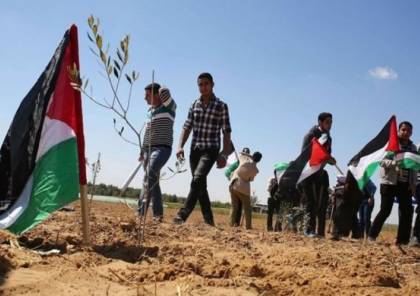هآرتس: إسرائيل تلقن "جنيف" درساً في مفهوم "المساواة للجميع".. ما عدا الفلسطيني!