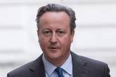 بريطانيا تطالب بـ"تحقيق عاجل" في "مجزرة الطحين" بغزة