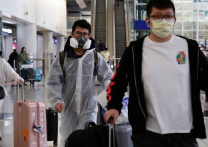 بعد "كورونا".. فيروس جديد يجتاح الصين وأول حالة وفاة