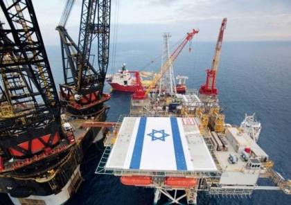 مصدر يكشف حقيقة وجود اتفاق "مصري فلسطيني إسرائيلي" لاستخراج الغاز من شواطئ غزة