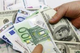 صحيفة: الاتحاد الأوروبي يخطط لكسر "هيمنة الدولار"