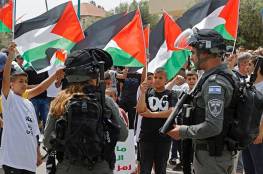 "إندبندنت": هل تريد الحكومة الإسرائيلية المتطرفة الإطاحة بالسلطة الفلسطينية؟
