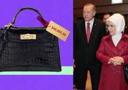 زعيم المعارضة التركية ينتقد أردوغان: أحرق حقيبة زوجتك الفرنسية وأغلق مصنع رينو في تركيا إذا كنت تجرؤ