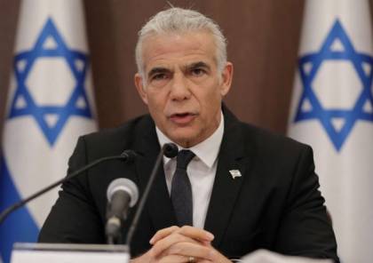 صحيفة عبرية لقادة "إسرائيل": احذروا من "حل الدول الثلاث": إننا نسرع تحويل حماس إلى رب بيت في رام الله 