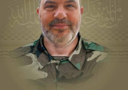 الاحتلال يعلن اغتيال "قائد كبير" في جنوب لبنان و"حزب الله" ينعاه