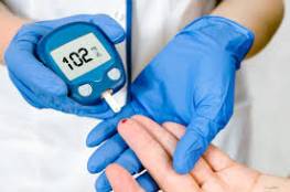 خمسة علامات "غير عادية" لارتفاع نسبة السكر في الدم ينبغي ألا تتجاهلها!