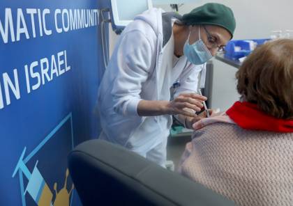 رقم قياسي جديد: إسرائيل تسجل أكثر من 127 ألف إصابة بكورونا خلال يومين