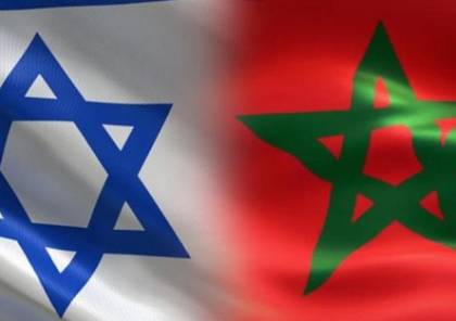 هل يقبل المغرب التطبيع مع إسرائيل مقابل اعتراف أمريكا بسيادته على الصحراء؟