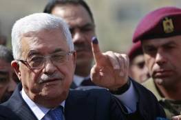 مخاوف أمنية إسرائيلية متواصلة من نتائج الانتخابات الفلسطينية