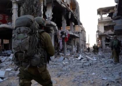 مسؤولة أمريكية تشير إلى "الجهة المناسبة" لإدارة غزة بعد انتهاء الحرب