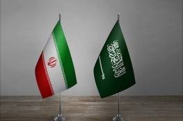 "أنصار الله": تفاهم بين طهران والرياض عبر بغداد حول وضع السفير الإيراني بصنعاء