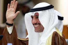  الكويت: انفراجات سياسية قريبة في ملفات شائكة
