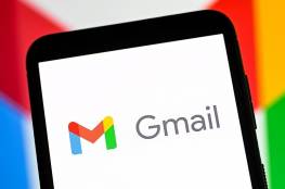تعرف على كيفية حذف حساب Gmail أو تغيير اسمك
