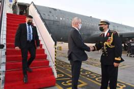 كيف وصلت طائرة الرئيس الراحل محمد أنور السادات إلى سلاح الجو الإسرائيلي ؟