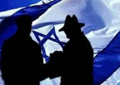 الجيش الإسرائيلي يقر باستئجار شركة "بلاك كيوب" المثيرة للجدل