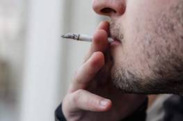 دراسة ضخمة تربط التدخين اليومي بتقلص الدماغ!