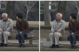 لسبب غريب جدا.. ياباني لم يتحدث لزوجته منذ 20 عاما 