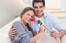 أسئلة للمتزوجين لإحياء شرارة الرومانسية