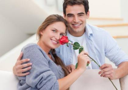 أسئلة للمتزوجين لإحياء شرارة الرومانسية