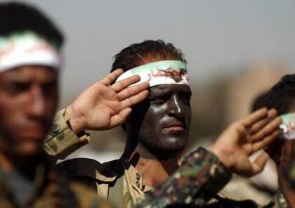 مسؤول حوثي يعلن وقف الهجمات على السعودية عندما يوقف التحالف العربي ضرباته